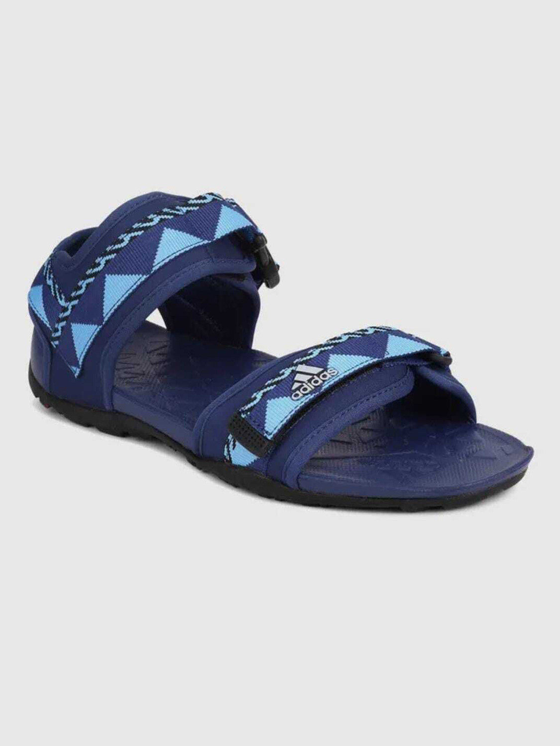 Image of ADIDAS ORIGINALS Men Sandals