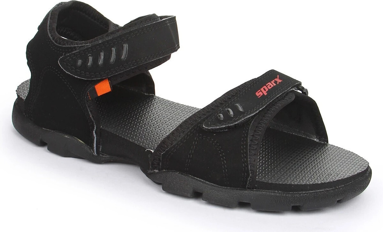 Image of Sparx Men Sports Sandals