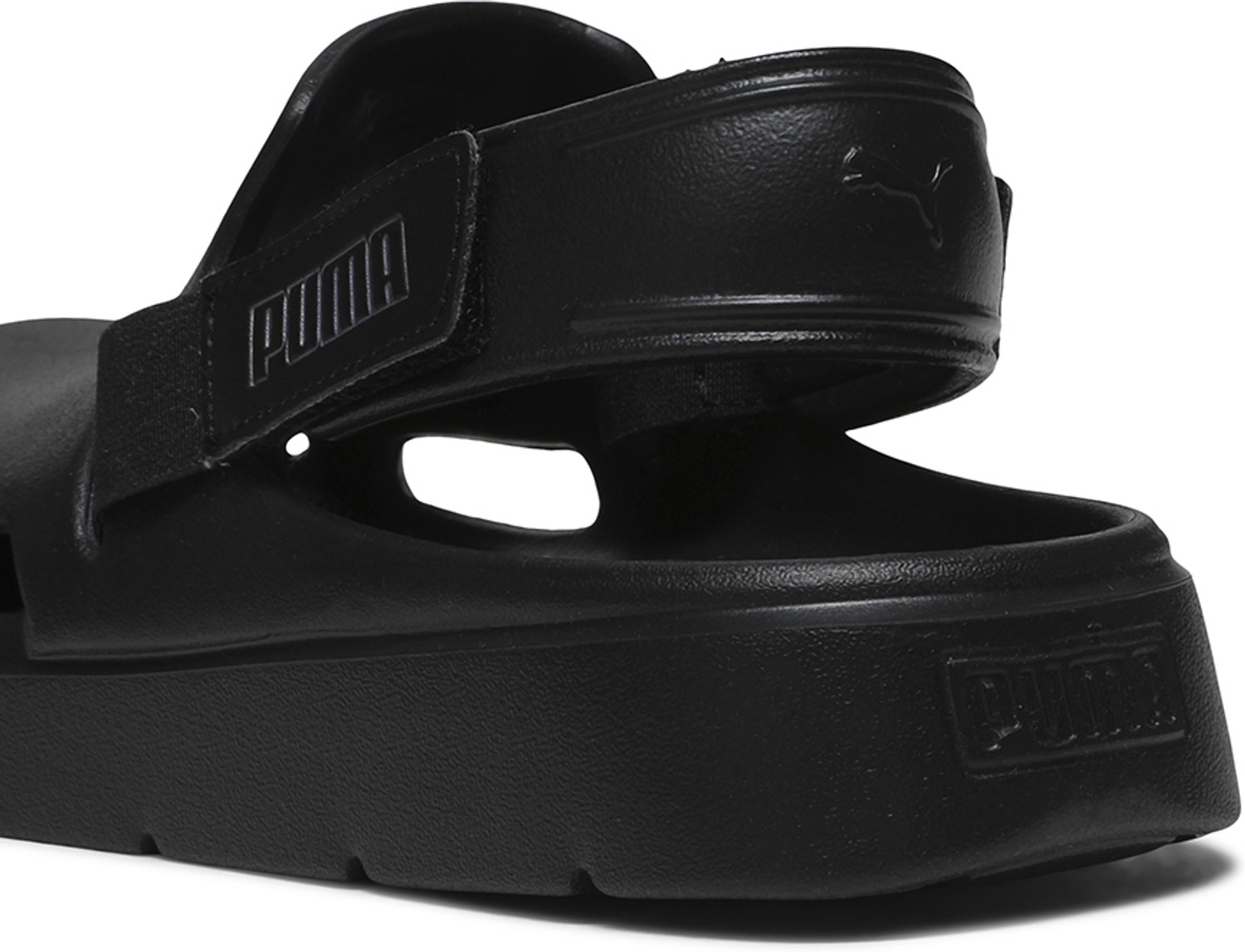 Image of PUMA Men Casual