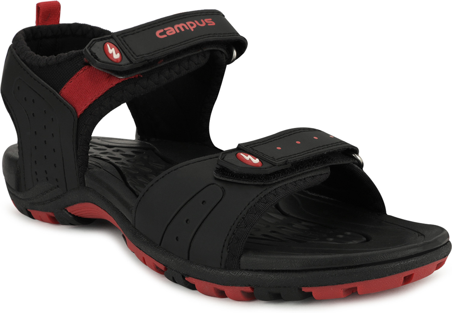 Image of CAMPUS Men Sandals