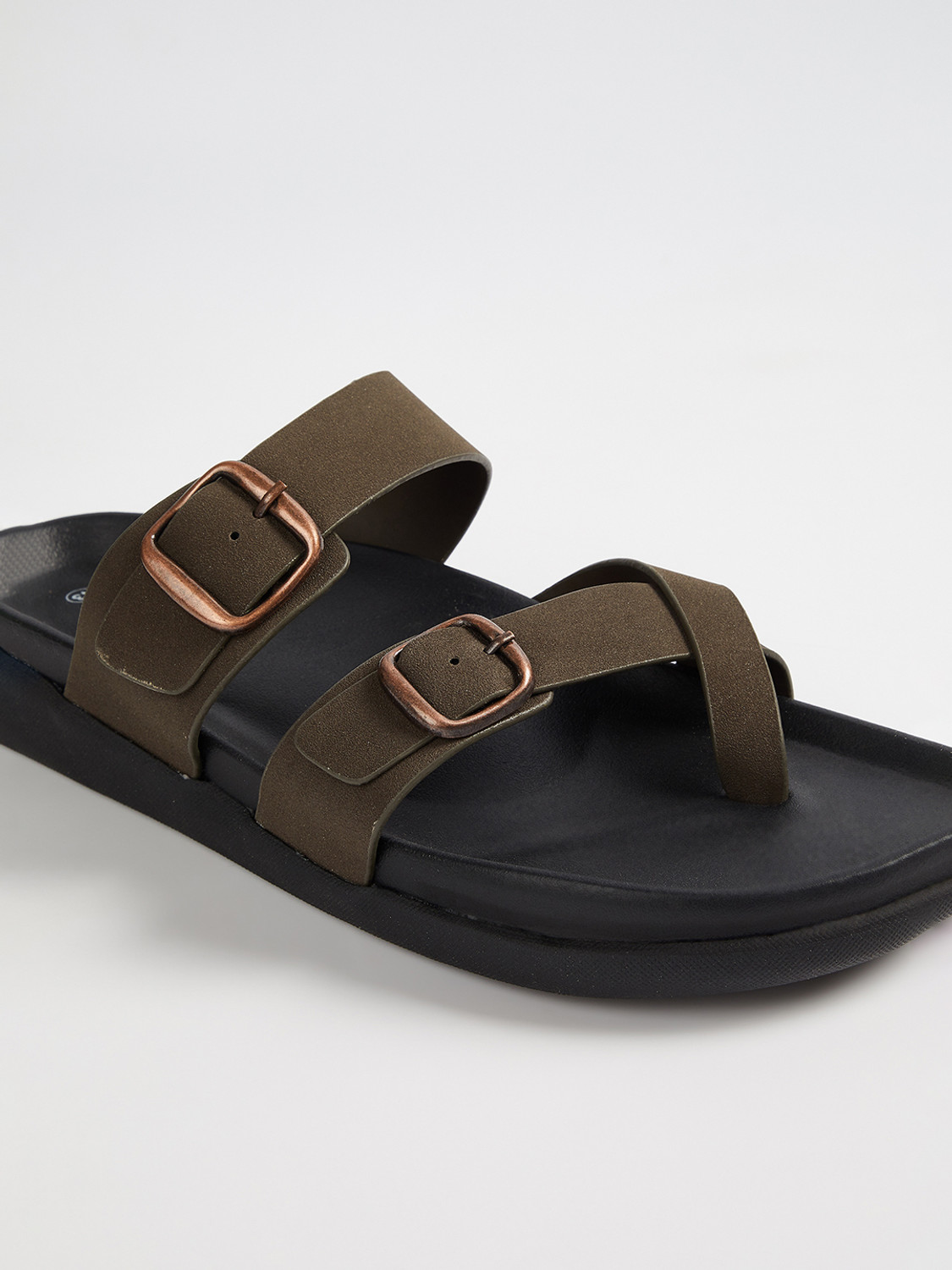 Image of MAX Men Casual
