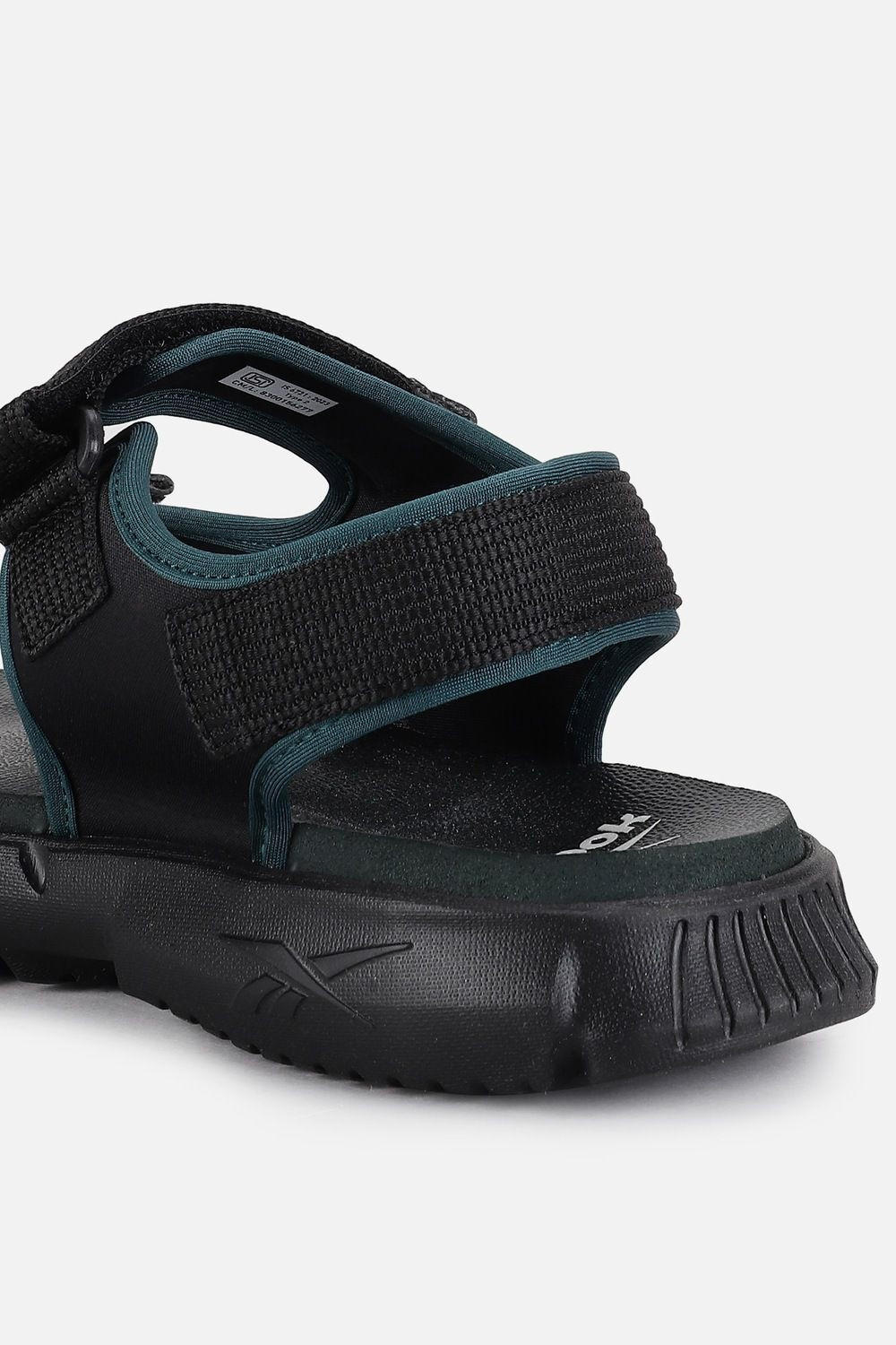 Image of REEBOK Men Casual