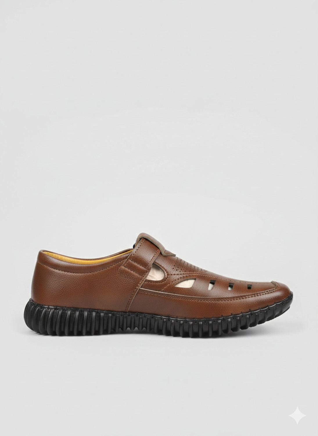 Image of kickonus Men Sandals