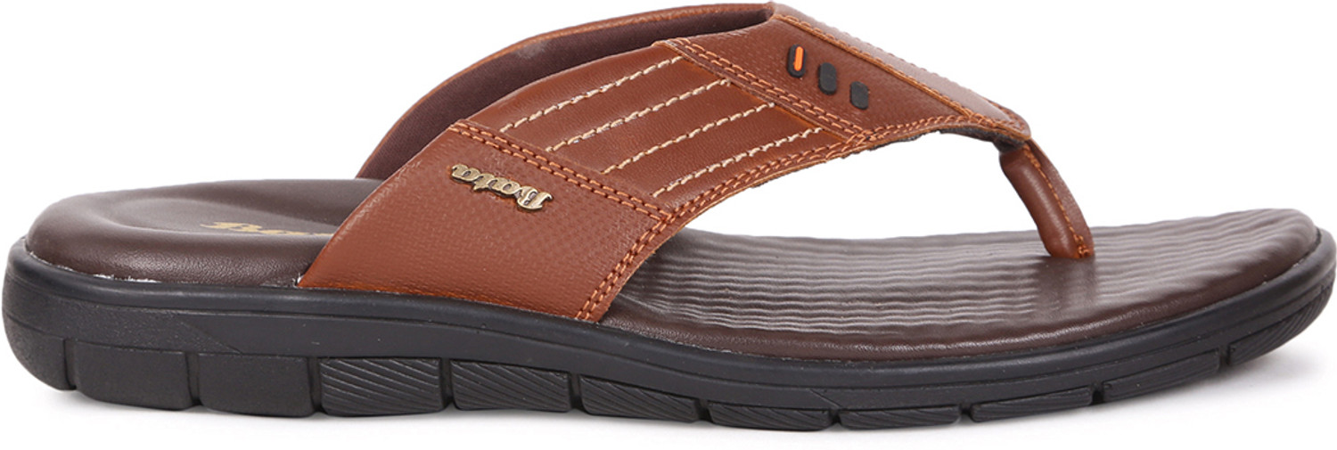 Image of Bata Men Casual