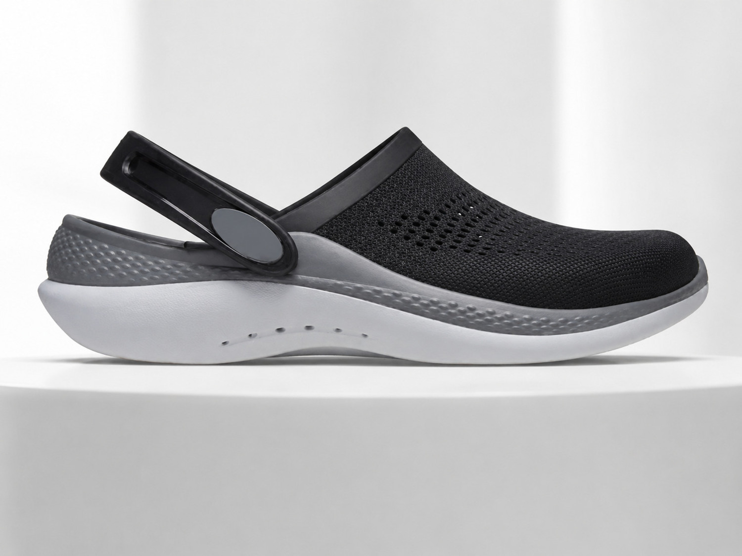 Image of Cospo Unisex Clogs