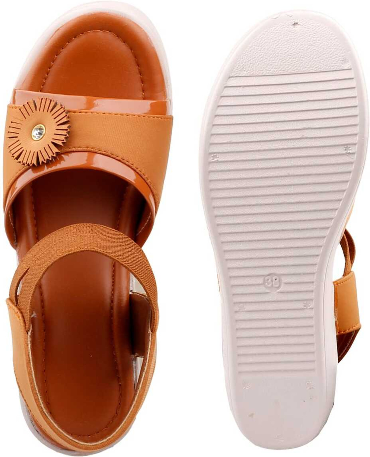 Image of Deals4you Women Heels