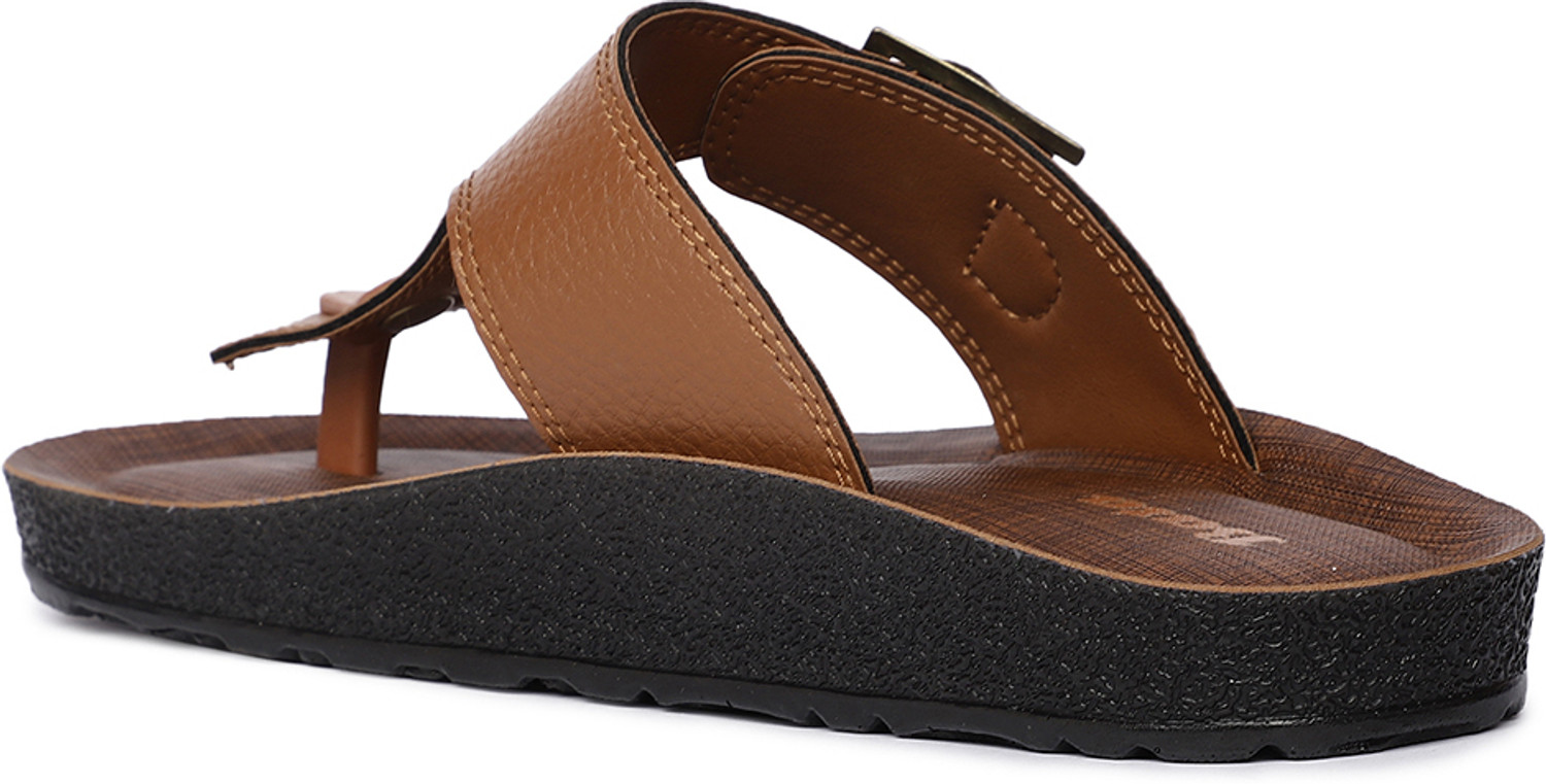 Image of Bata Men Sandals