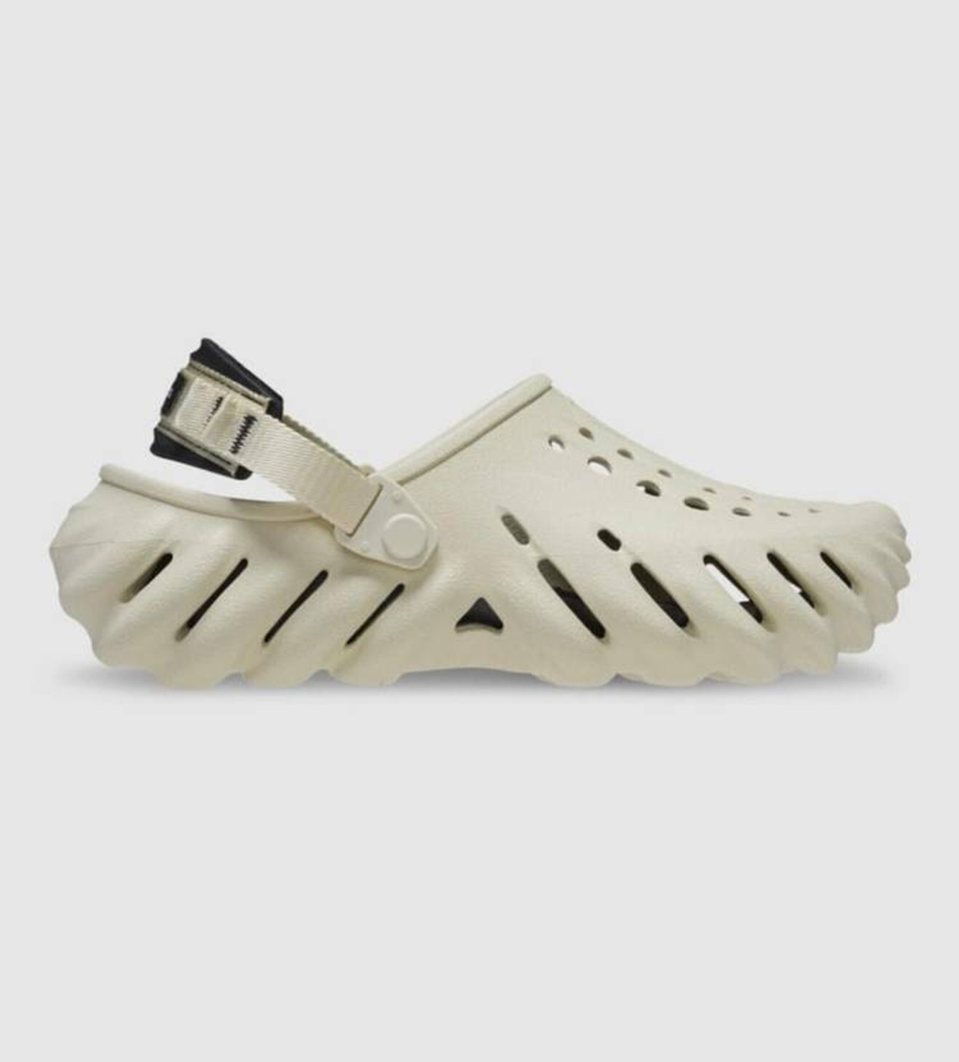 Image of Elite FEET ECHO CLASSIC BAYA SPORT Unisex Sandals