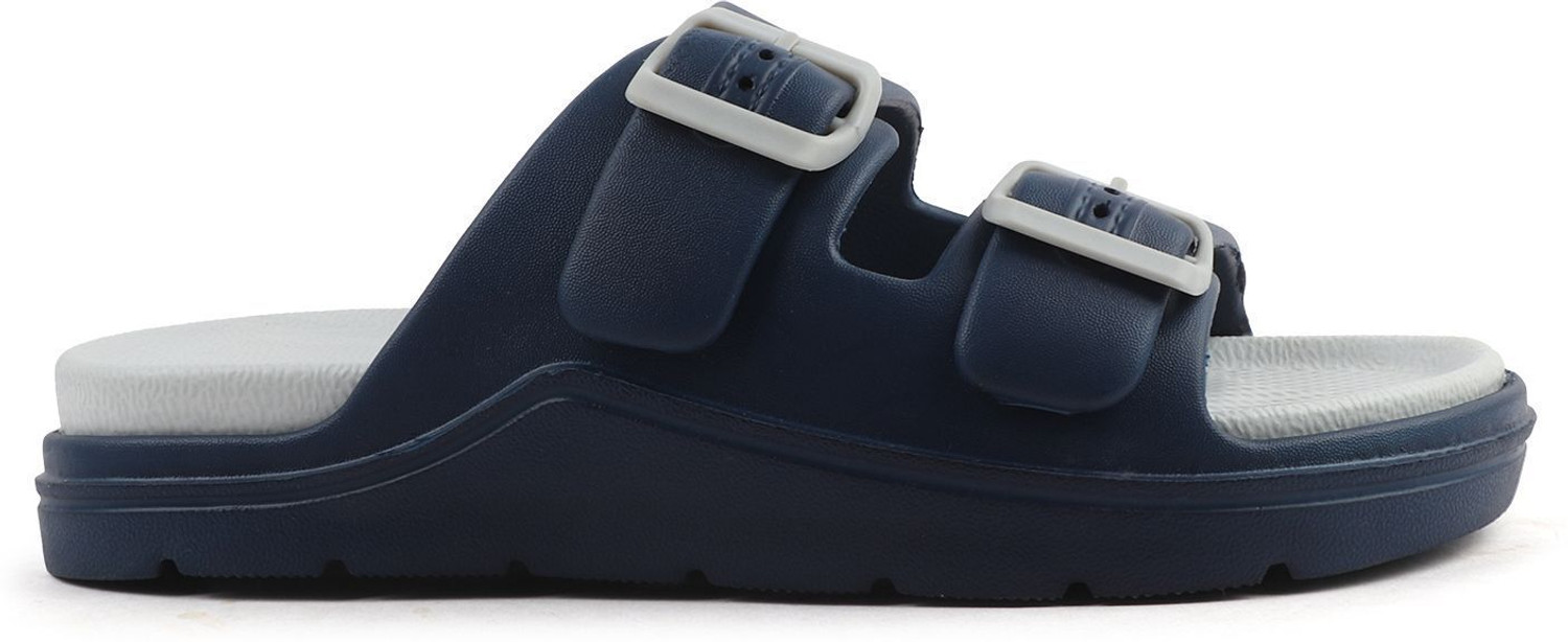 Image of Glitchez Glitchez Sikndr EVA|Waterproof|Comfort|Summer Trendy|Outdoor Sandal Men Sports Sandals