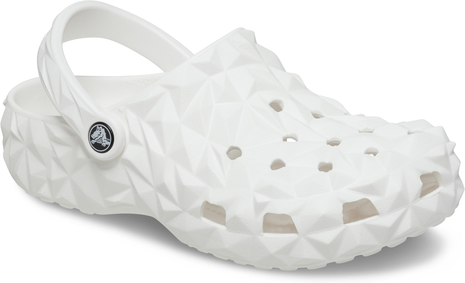 Image of CROCS Unisex Clogs