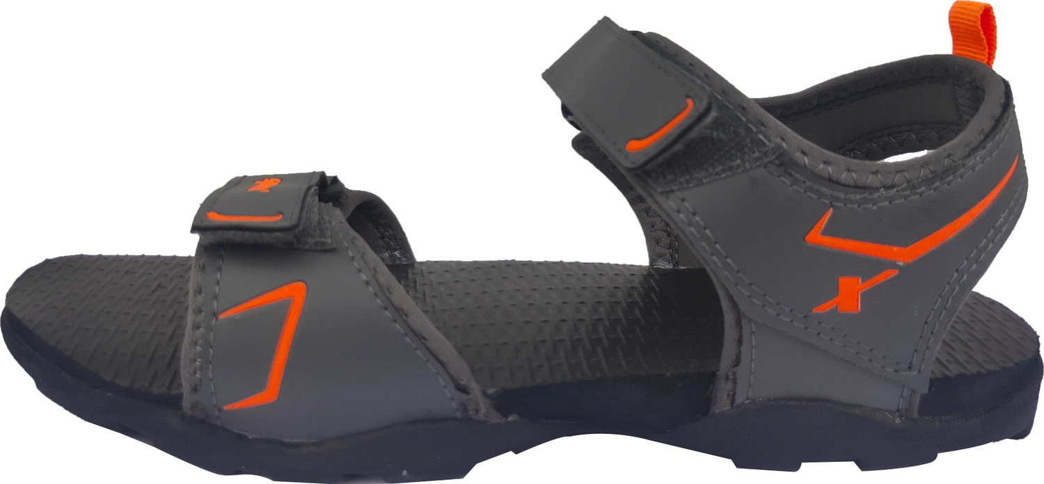 Image of Sparx Men Sports Sandals