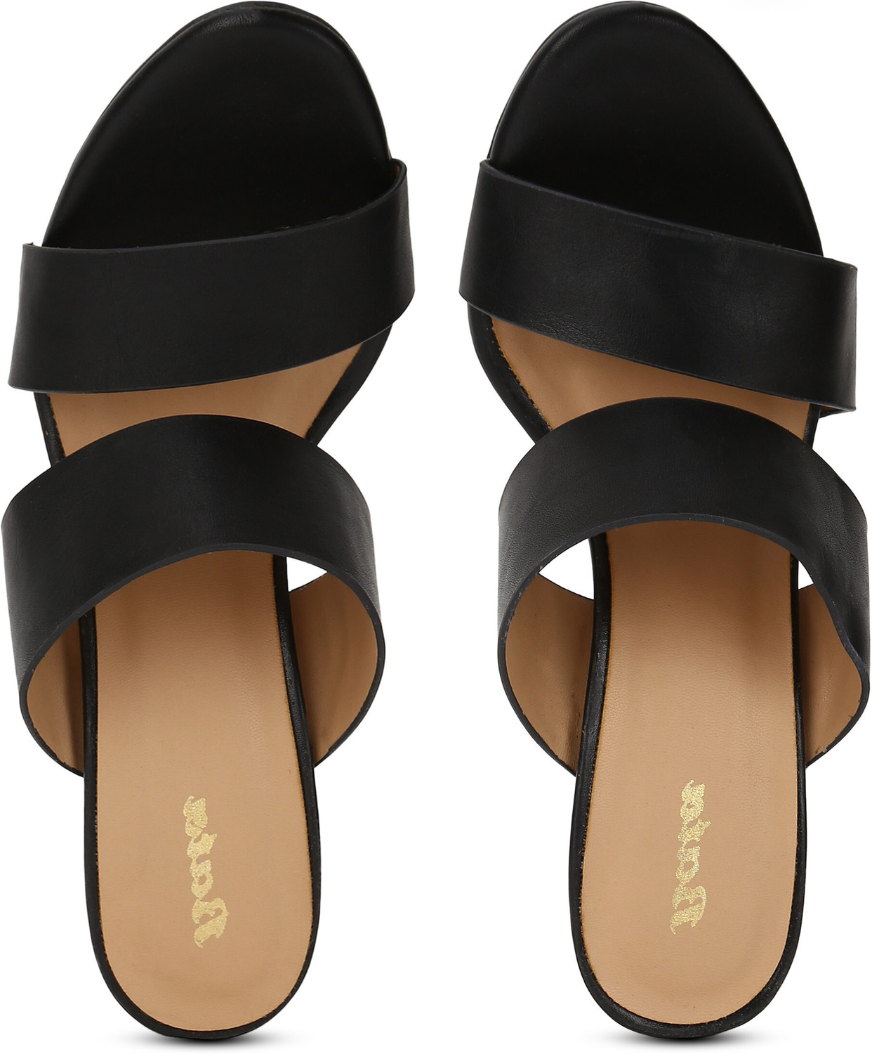 Image of Bata Women Heels