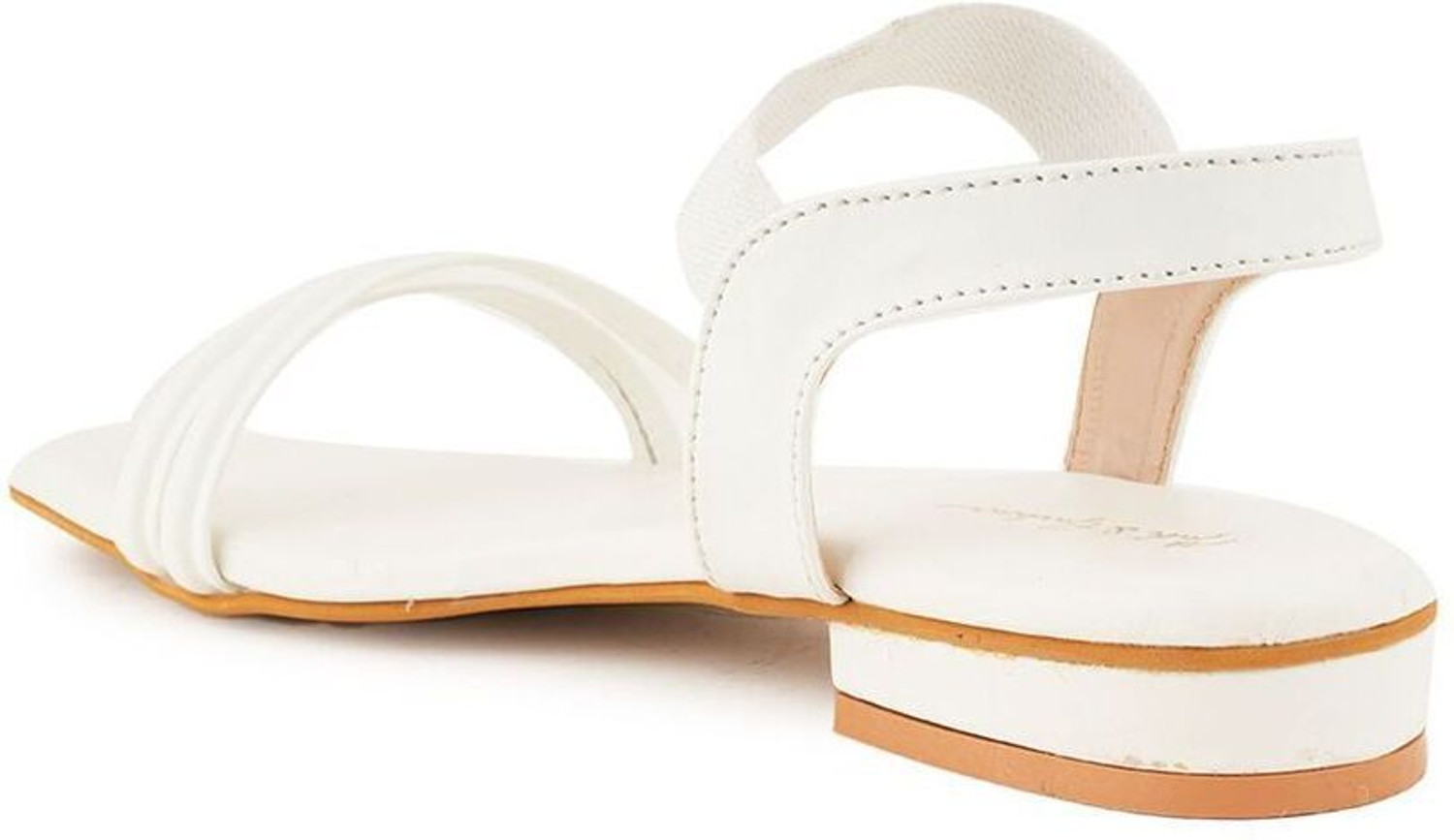 Image of Mast & Harbour Women Casual