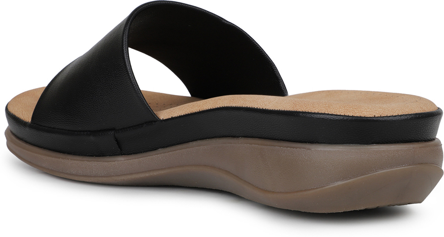 Image of Inc.5 Women Heels