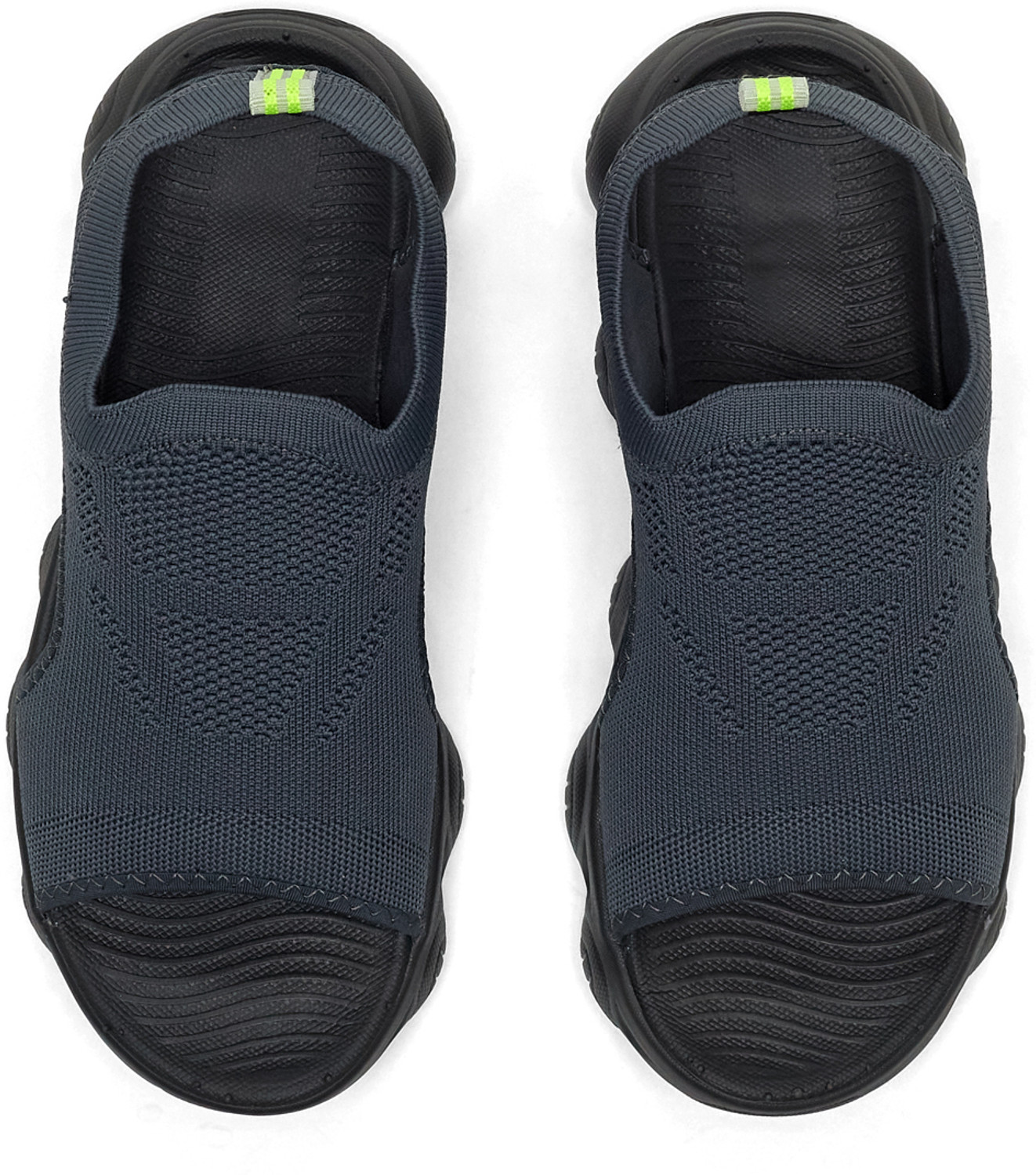 Image of CAMPUS Men Sandals