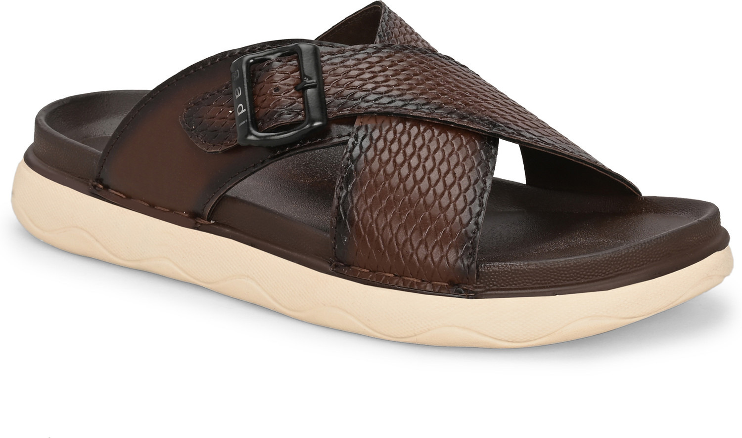 Image of aadi Men Sandals