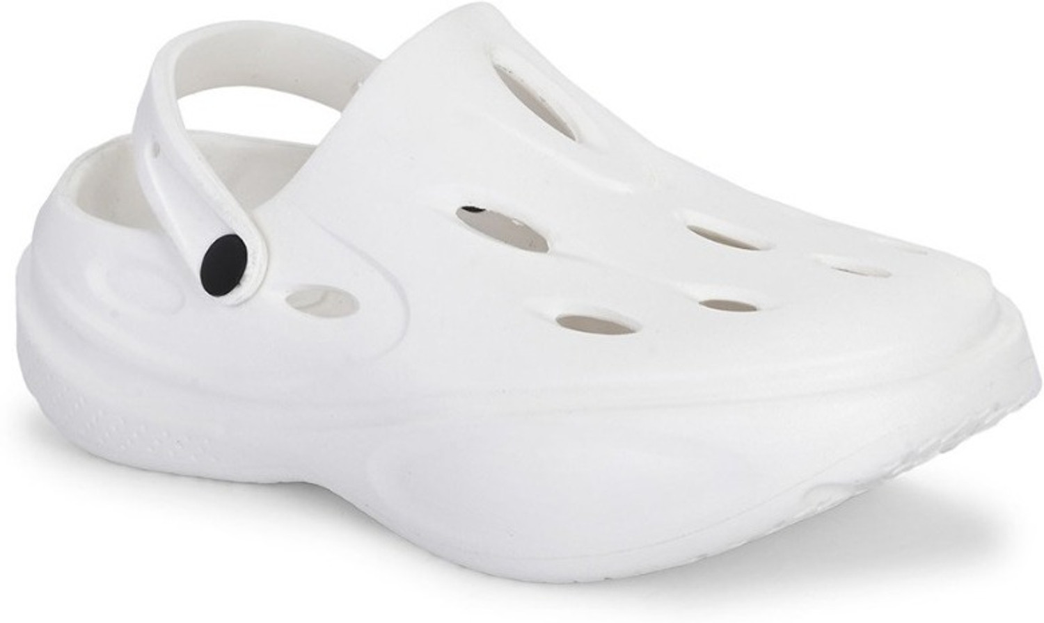 Image of Dr.Puresoft Men Clogs