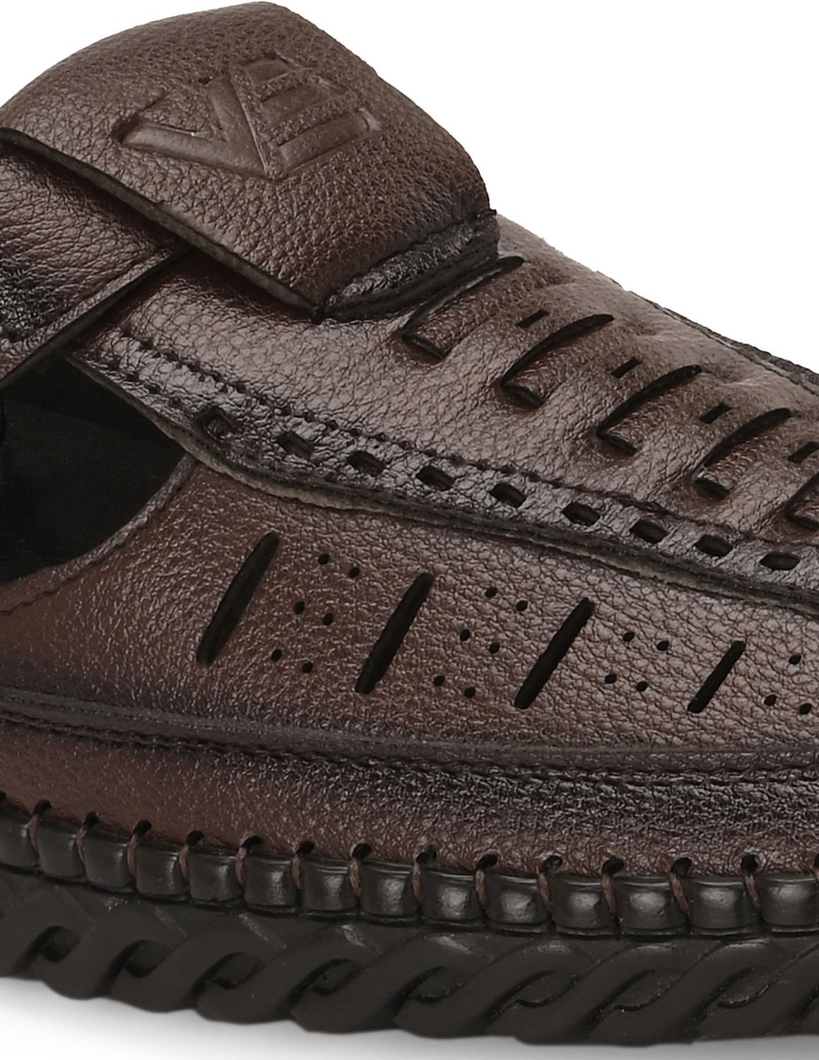 Image of VEE Men Sandals
