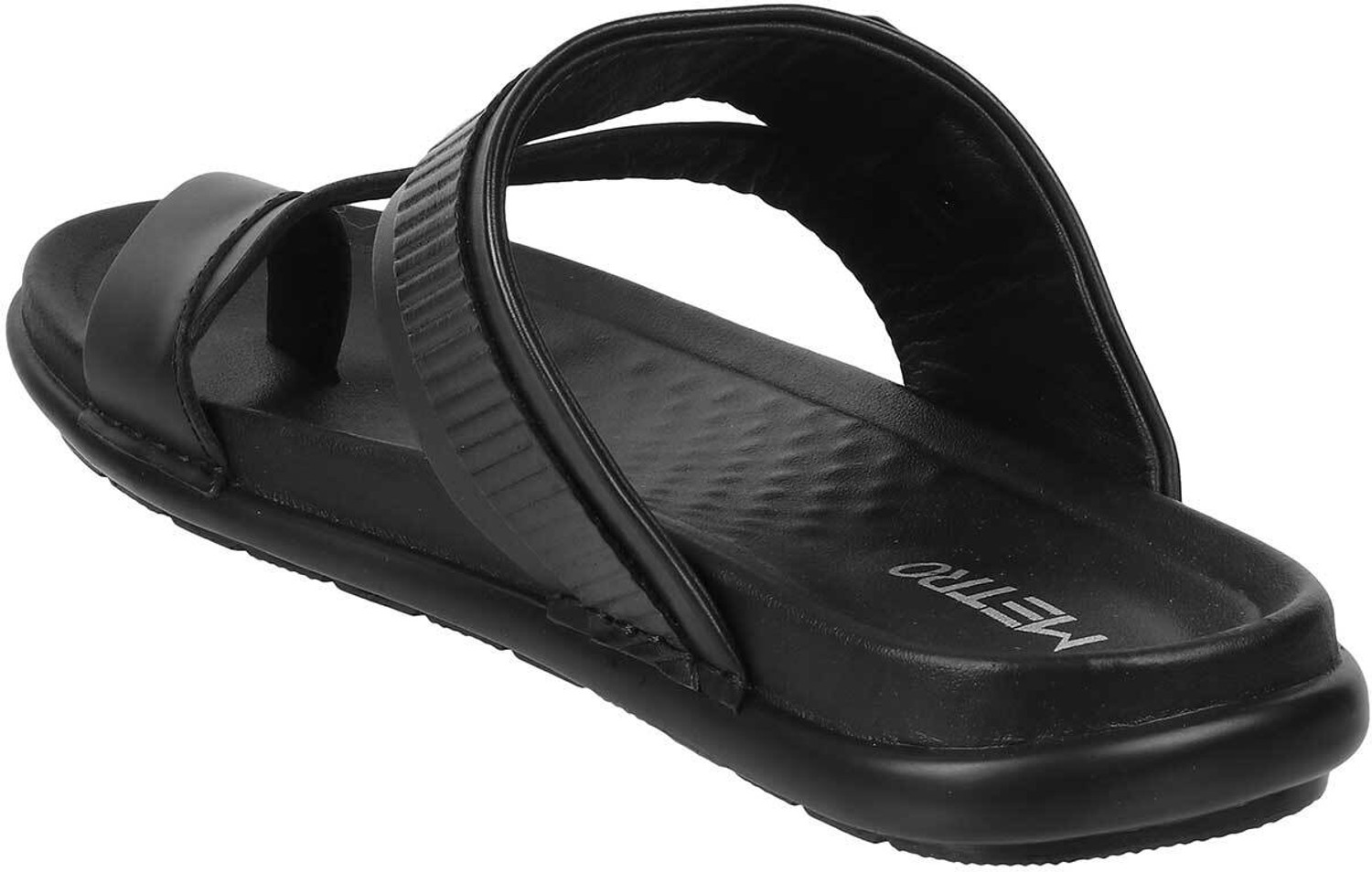 Image of METRO Men Sandals