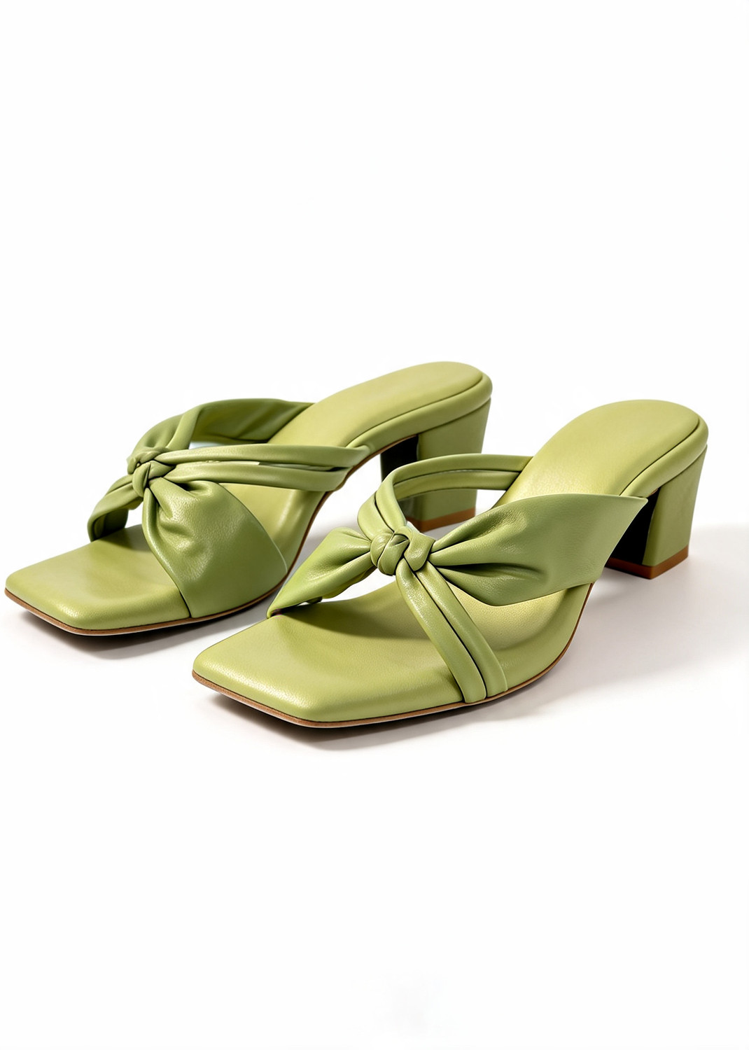 Image of LAVIE Women Heels