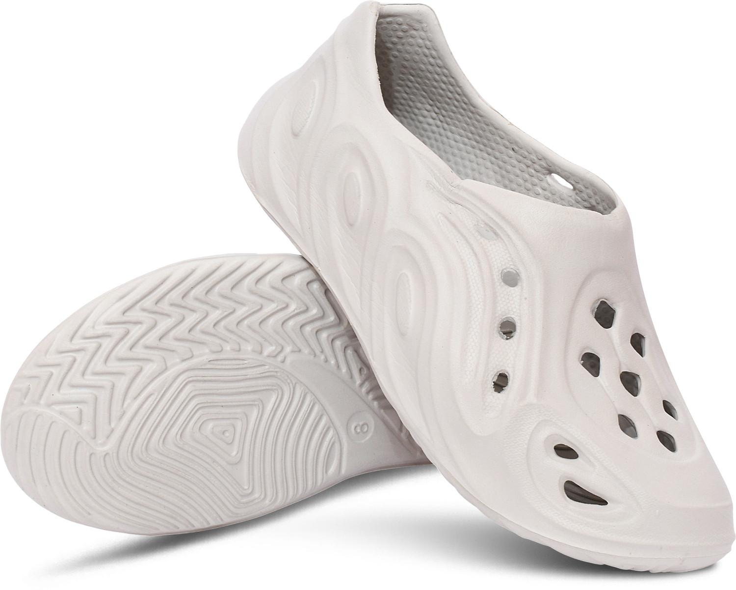 Image of Airhype Men Sandals