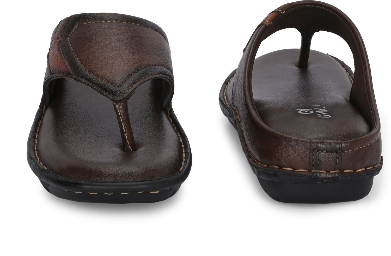 Image of GWALK Men Casual