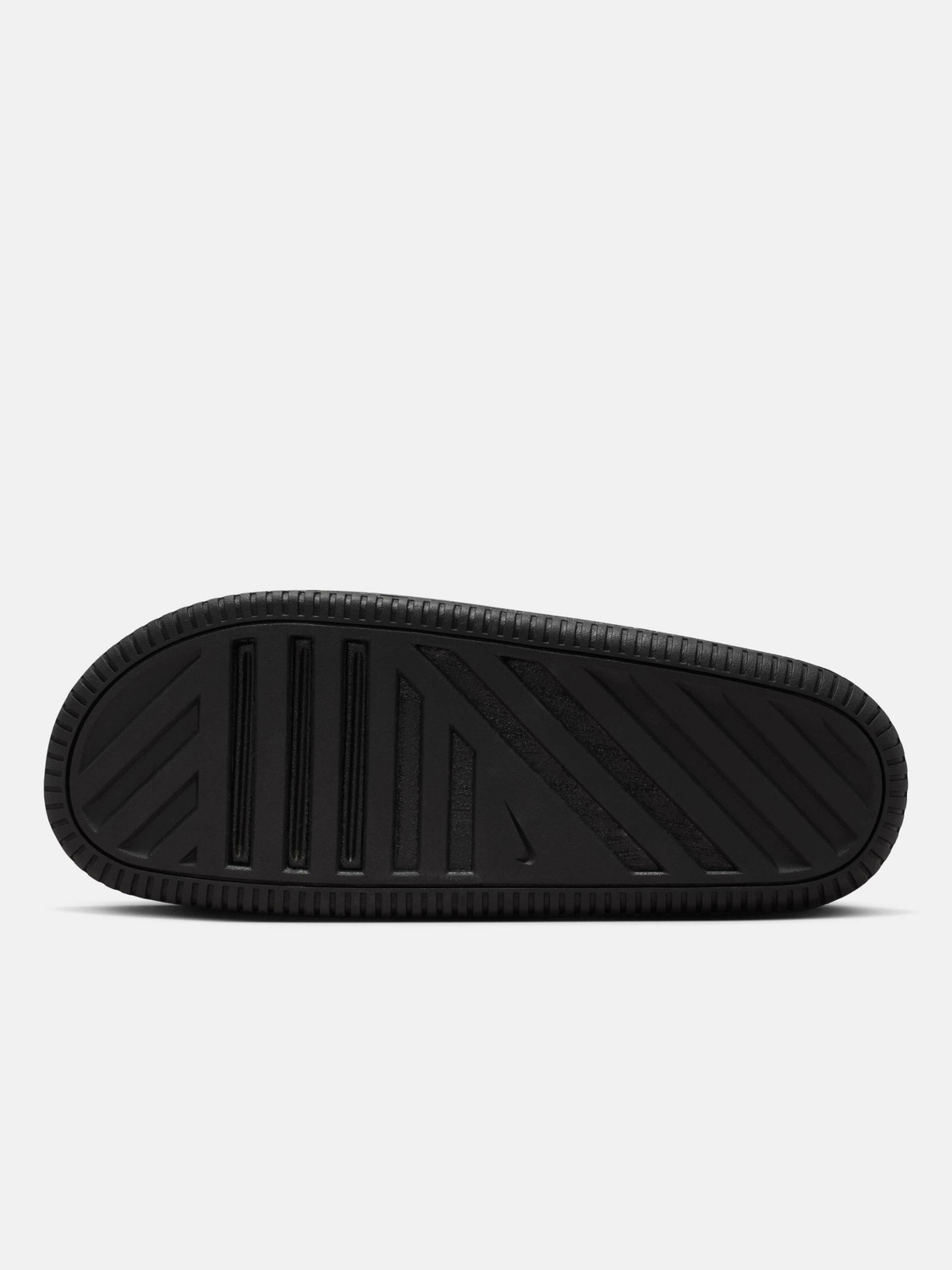 Image of NIKE Men CALM SLIDE 2.0 Flip Flops