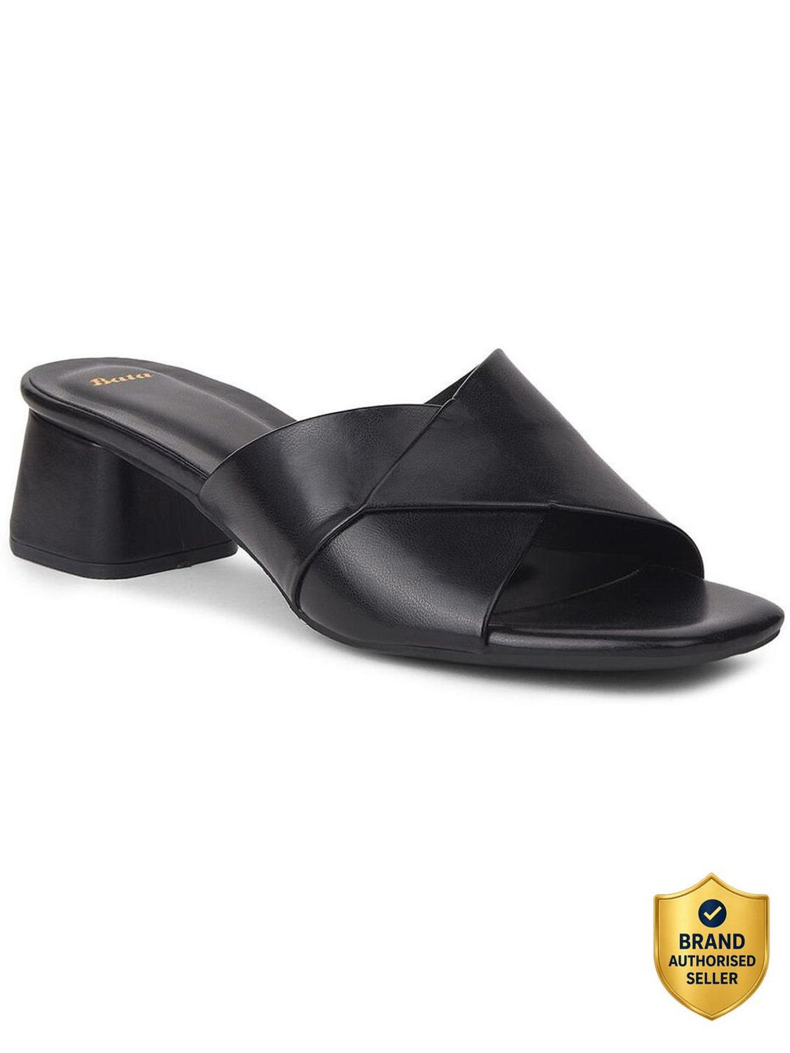 Image of Bata Women Heels