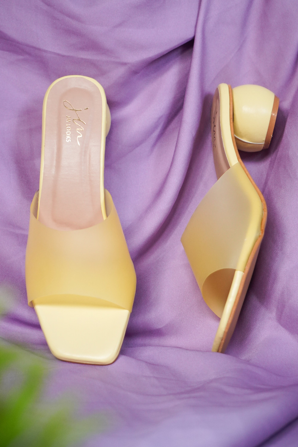 Image of jm looks Women Heels