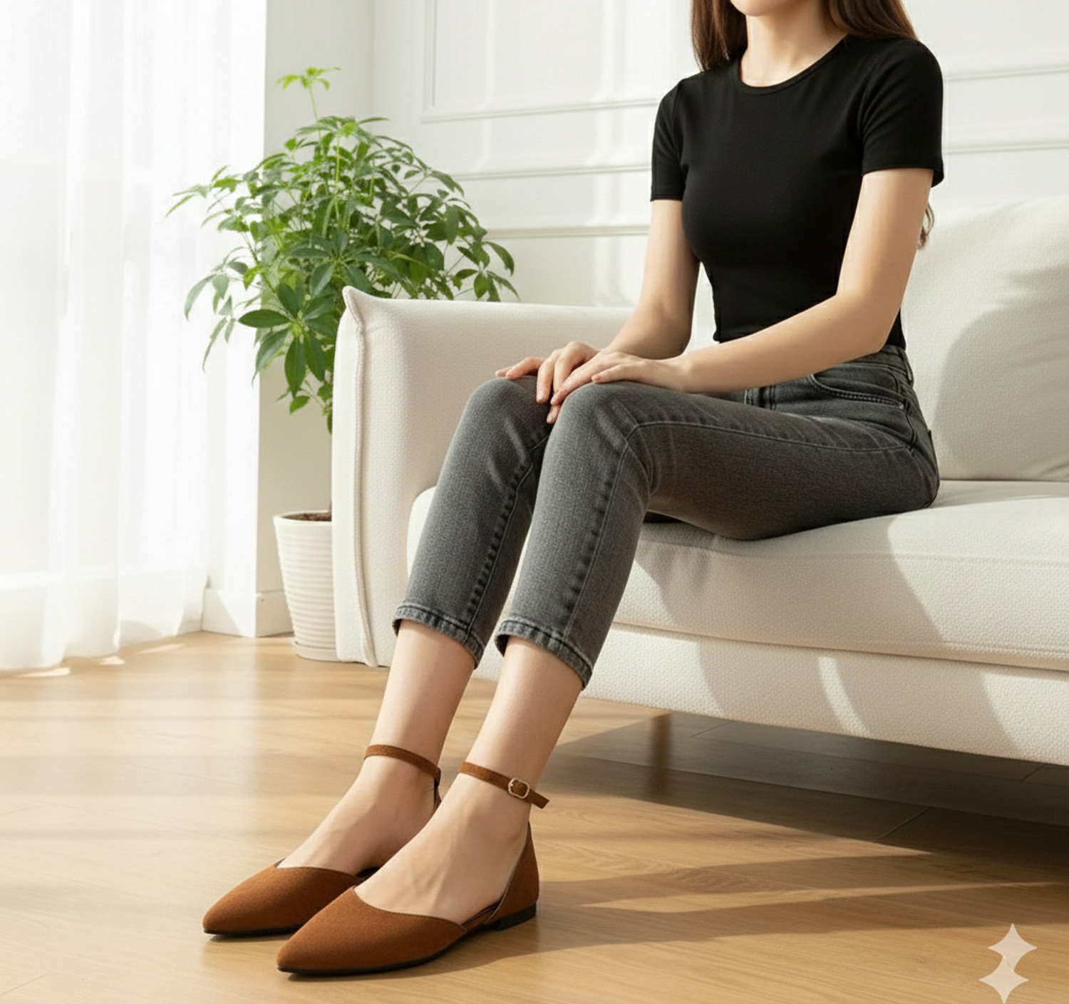 Image of Saba Collection Women Casual