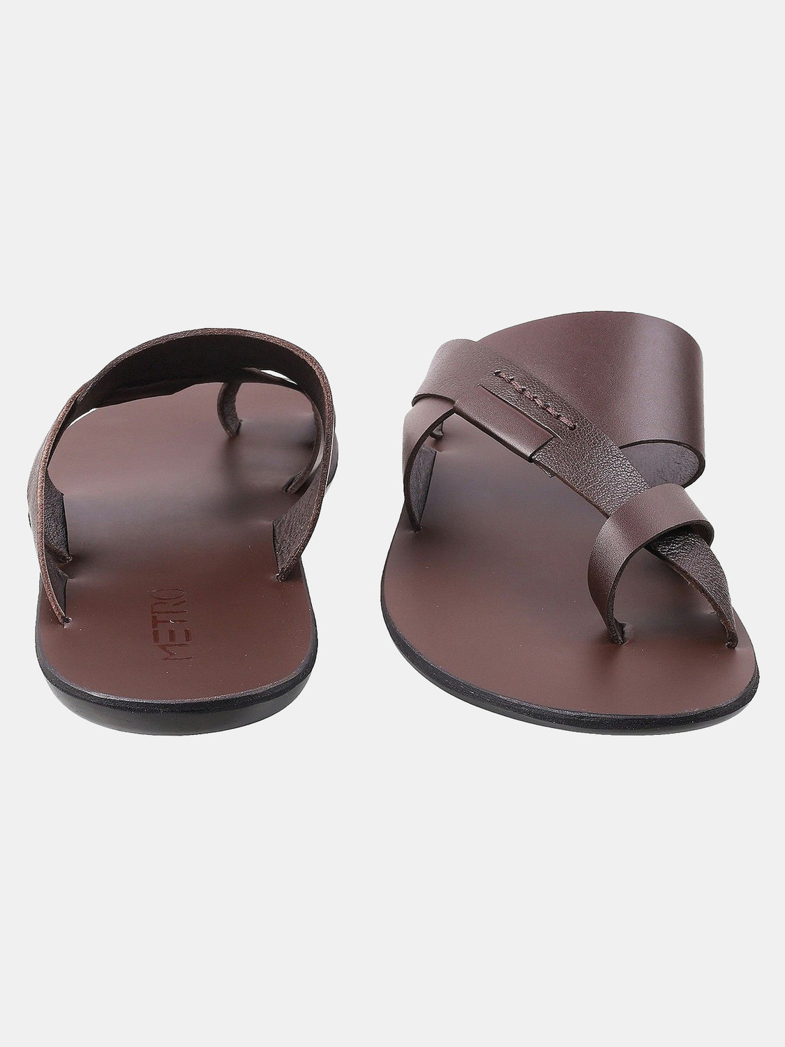 Image of METRO Men Casual