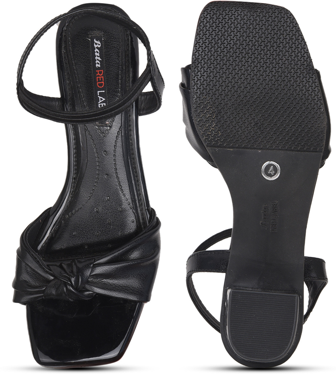 Image of Bata Women Casual