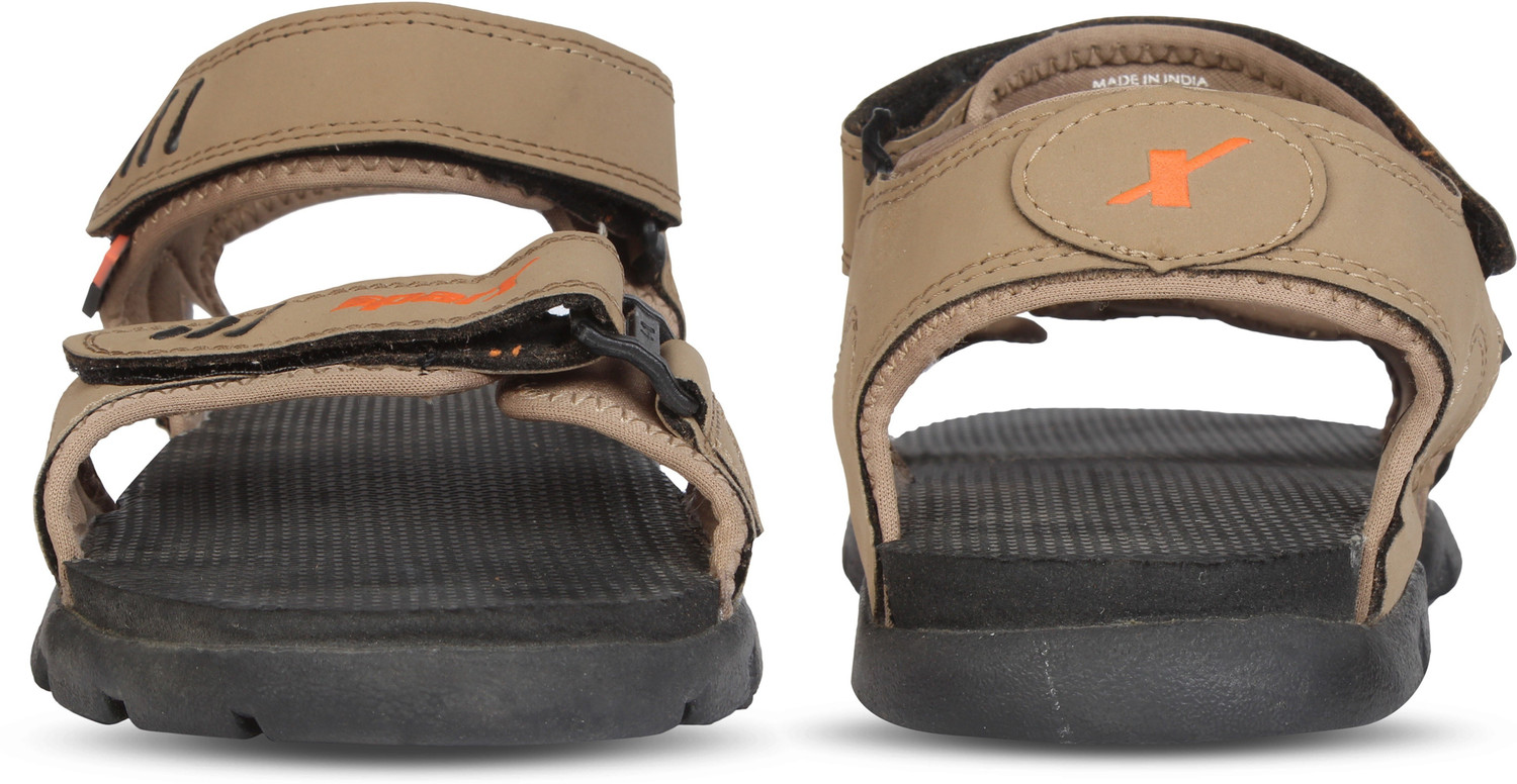 Image of Sparx Men Sports Sandals