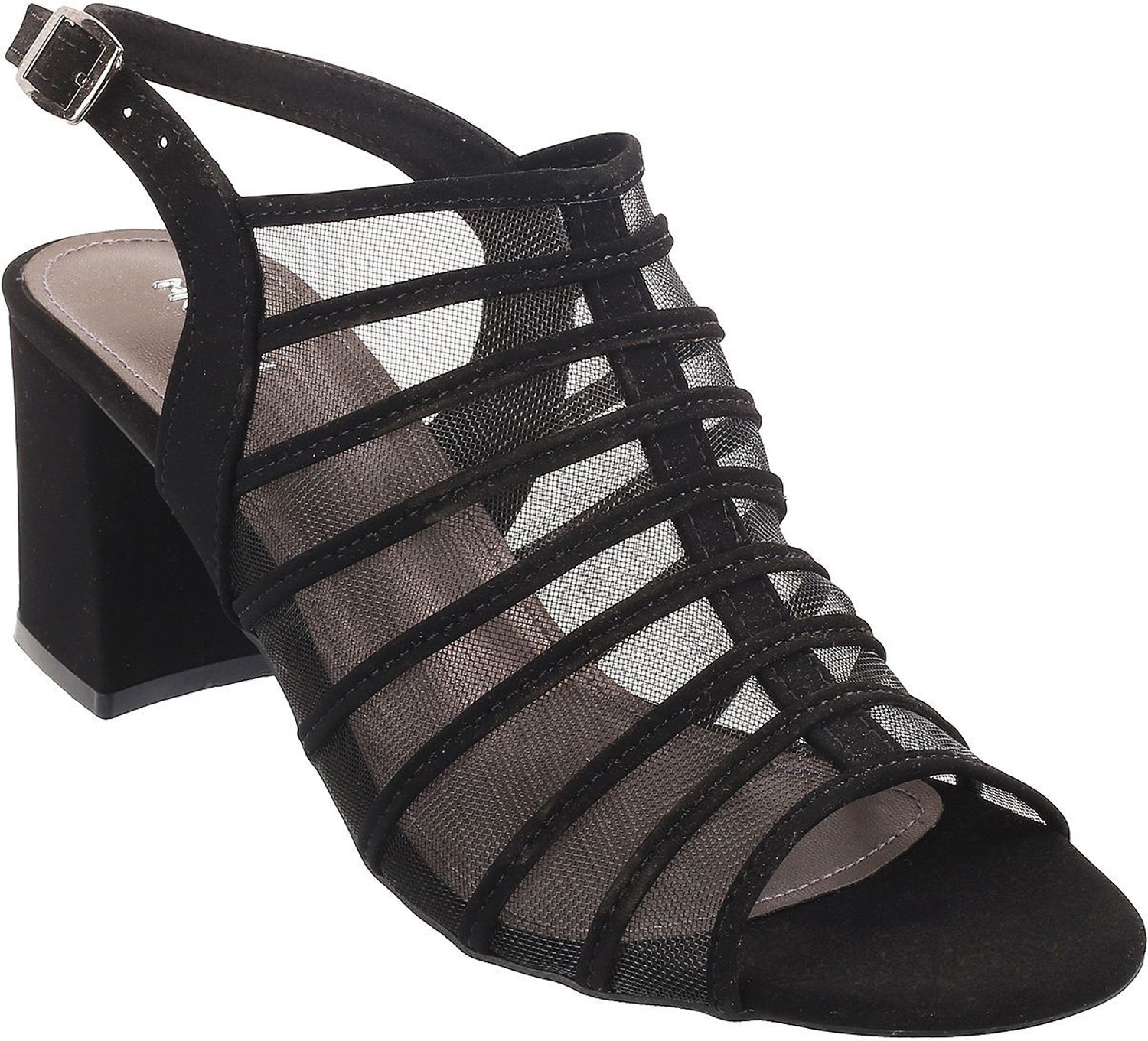 Image of MOCHI Women Heels