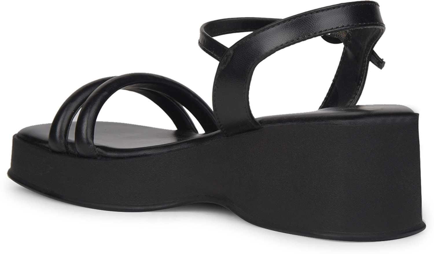 Image of Bata Women Wedges