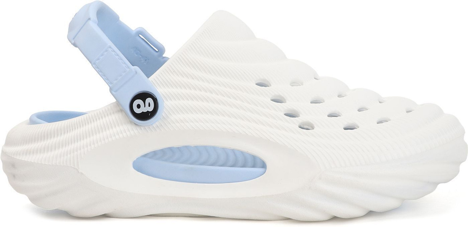 Image of DUCKINS EVA|Waterproof|Comfort|Summer Trendy|Outdoor Men Clogs