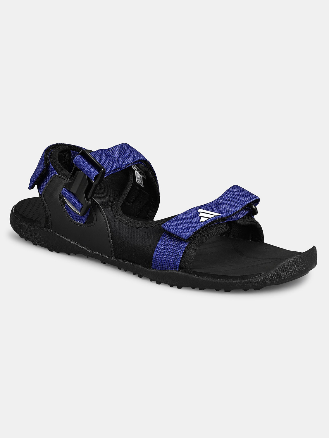 Image of ADIDAS OPEZ Men Sports Sandals
