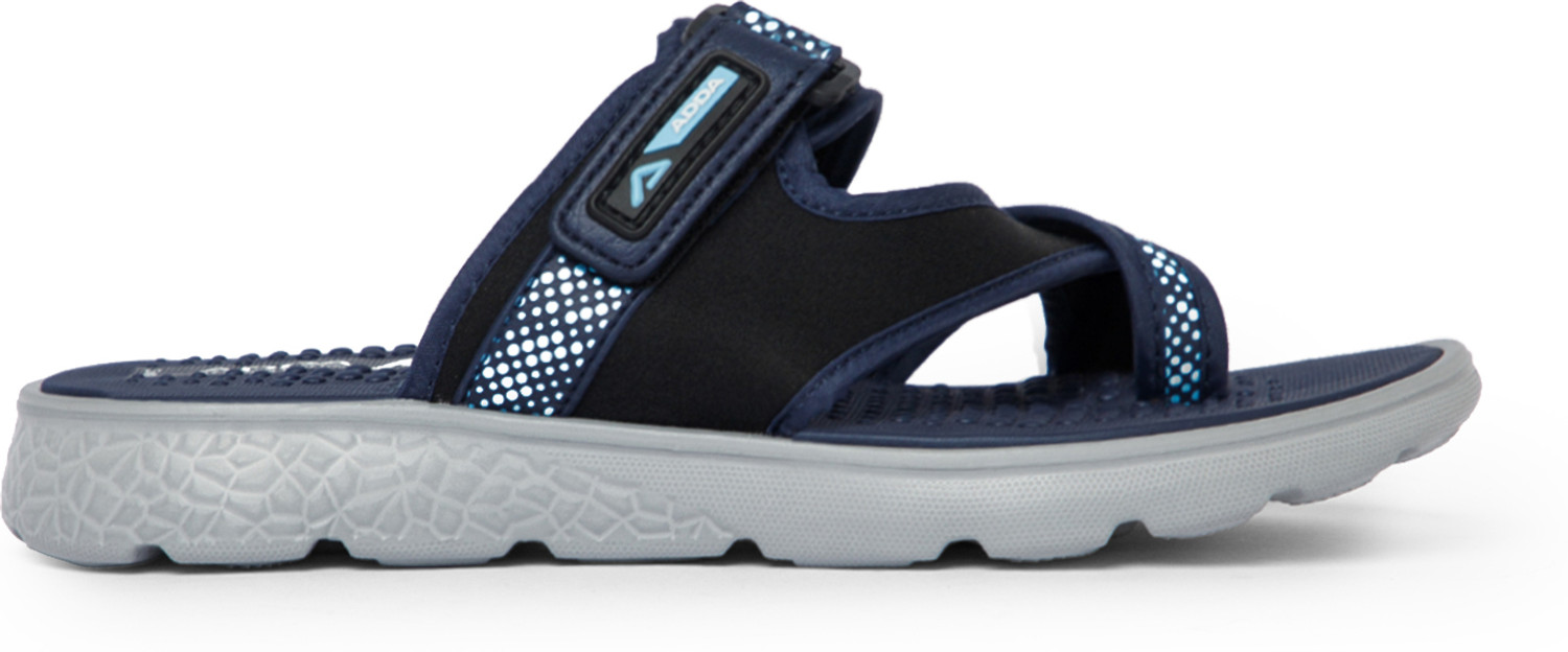 Image of Adda Men Sandals