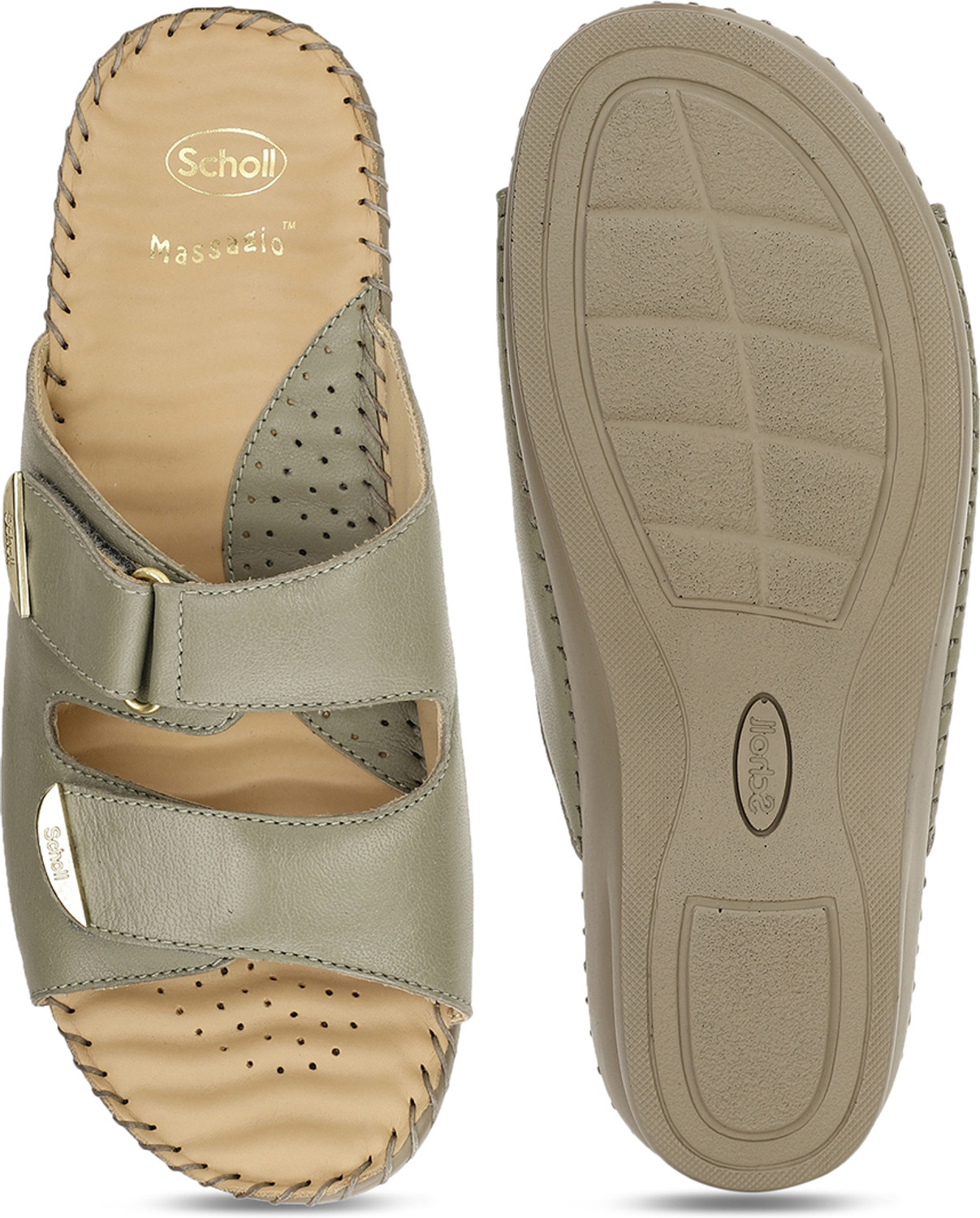 Image of Scholl Women Wedges