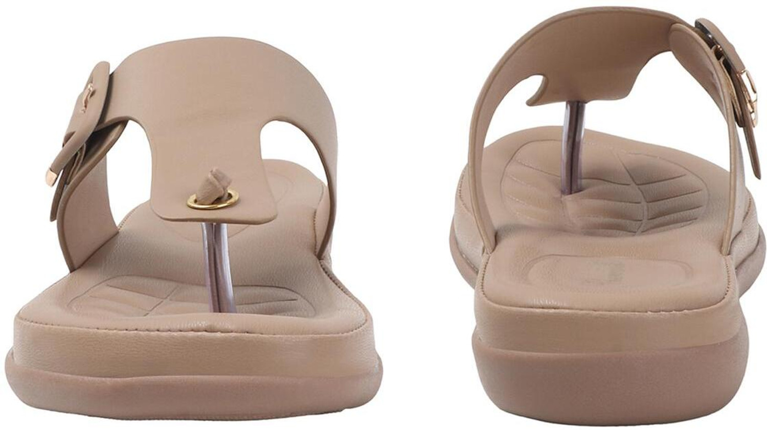 Image of LOFLYN Women Flats