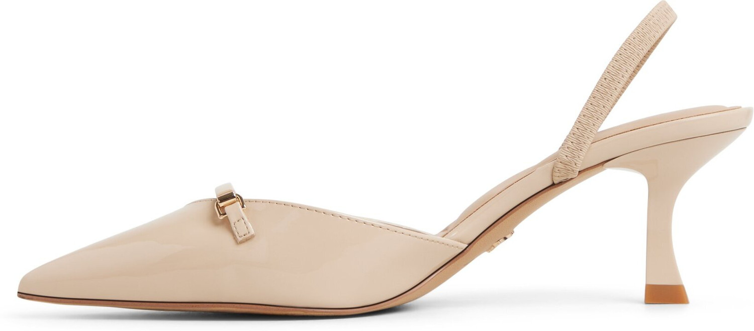 Image of ALDO Women Casual Sandal (Beige, 8)