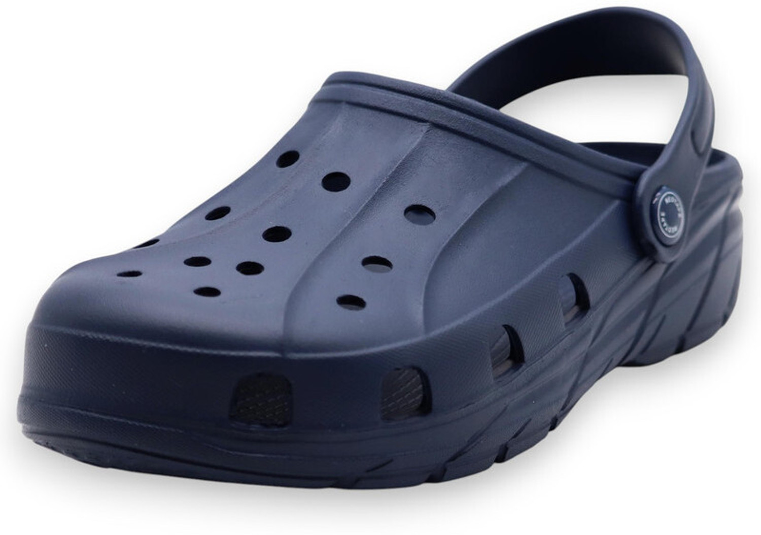 Image of RED TAPE Men Clogs