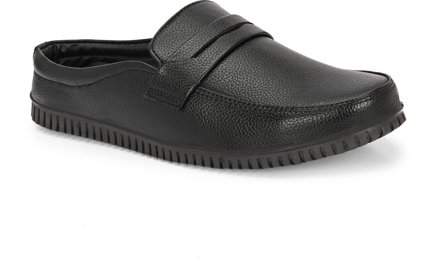 Image of Restroad Men Casual