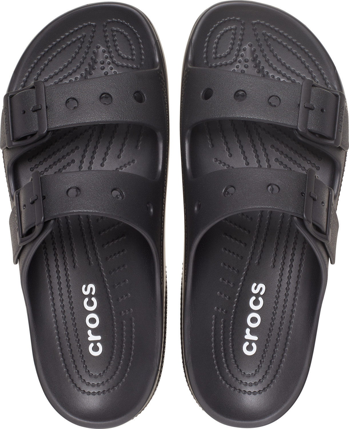 Image of CROCS Men Clogs