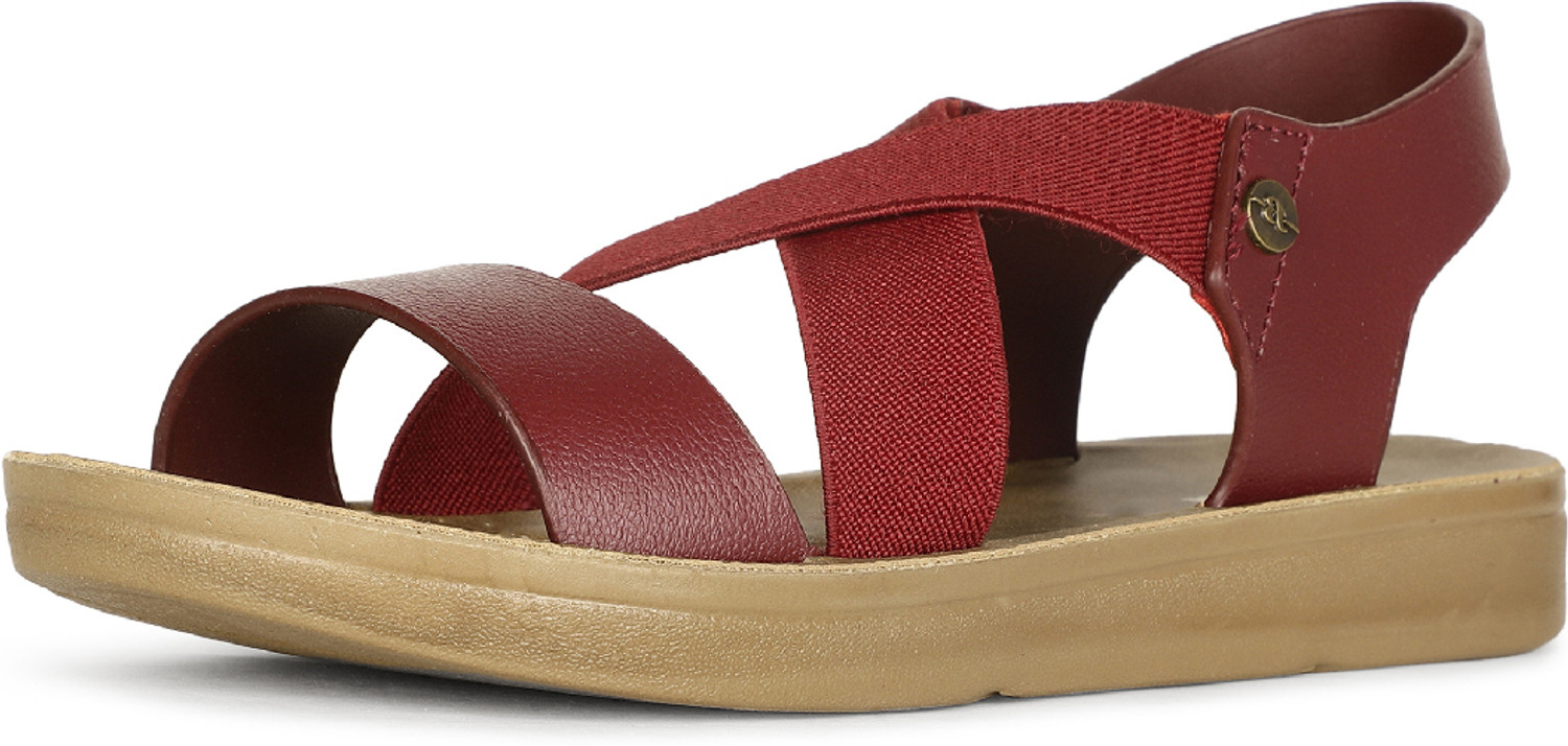 Image of Bata Women Flats