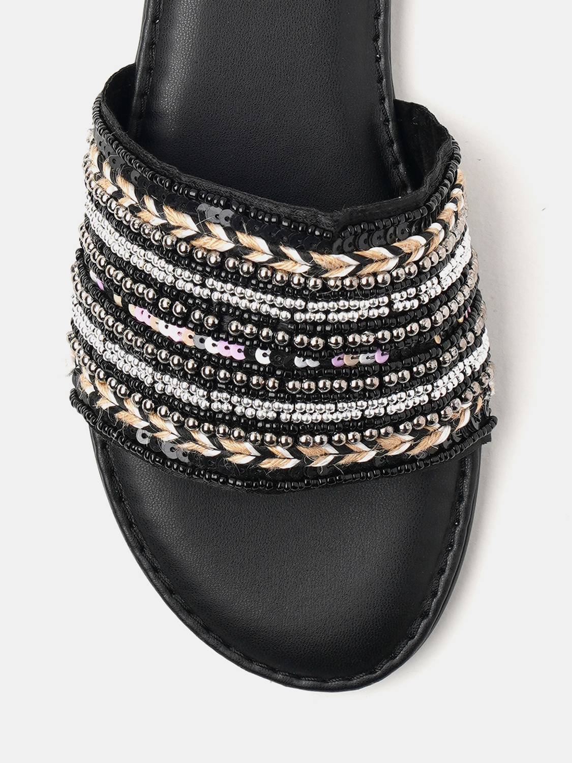【R&B】Lady R&B Women Casual - Buy R&B Women Casual Online at Best Price