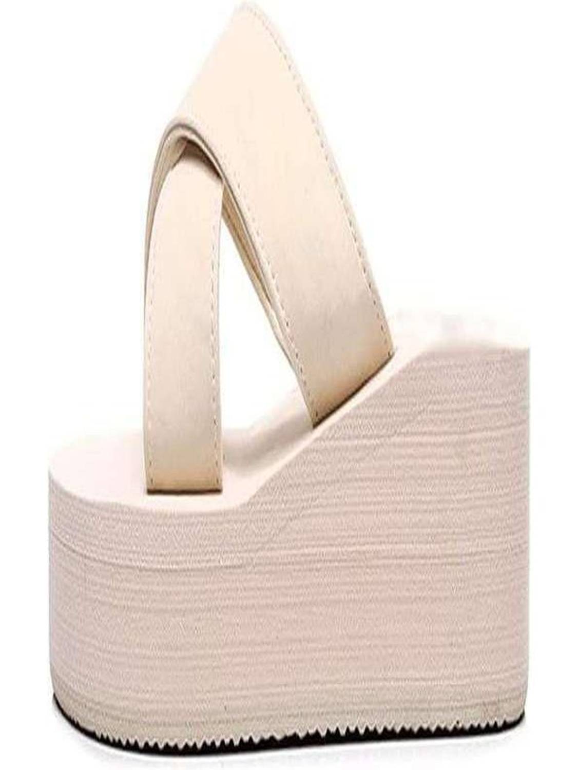 Baespice Women Wedges