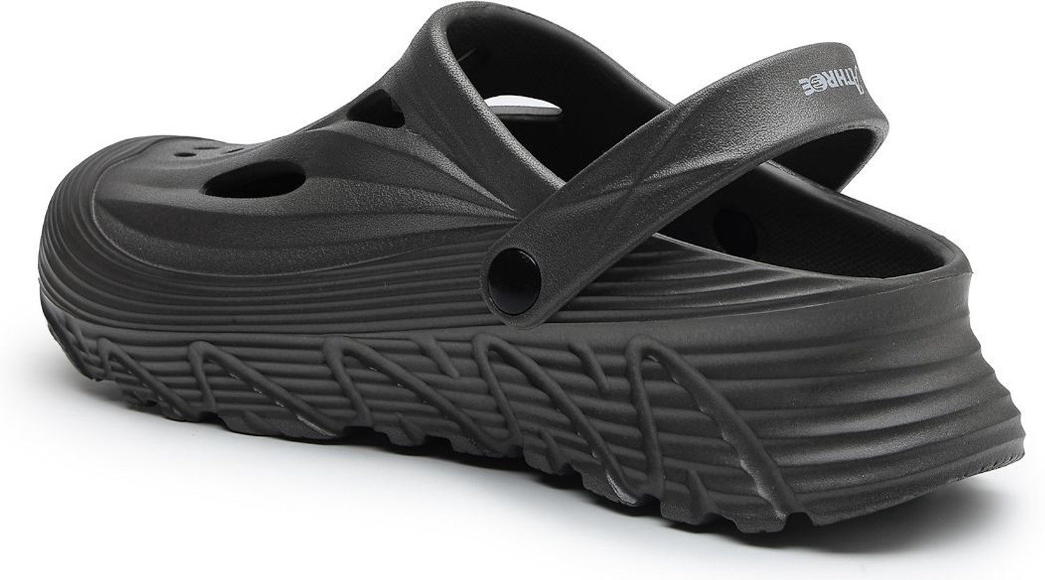 Image of ATHREE Men Clogs