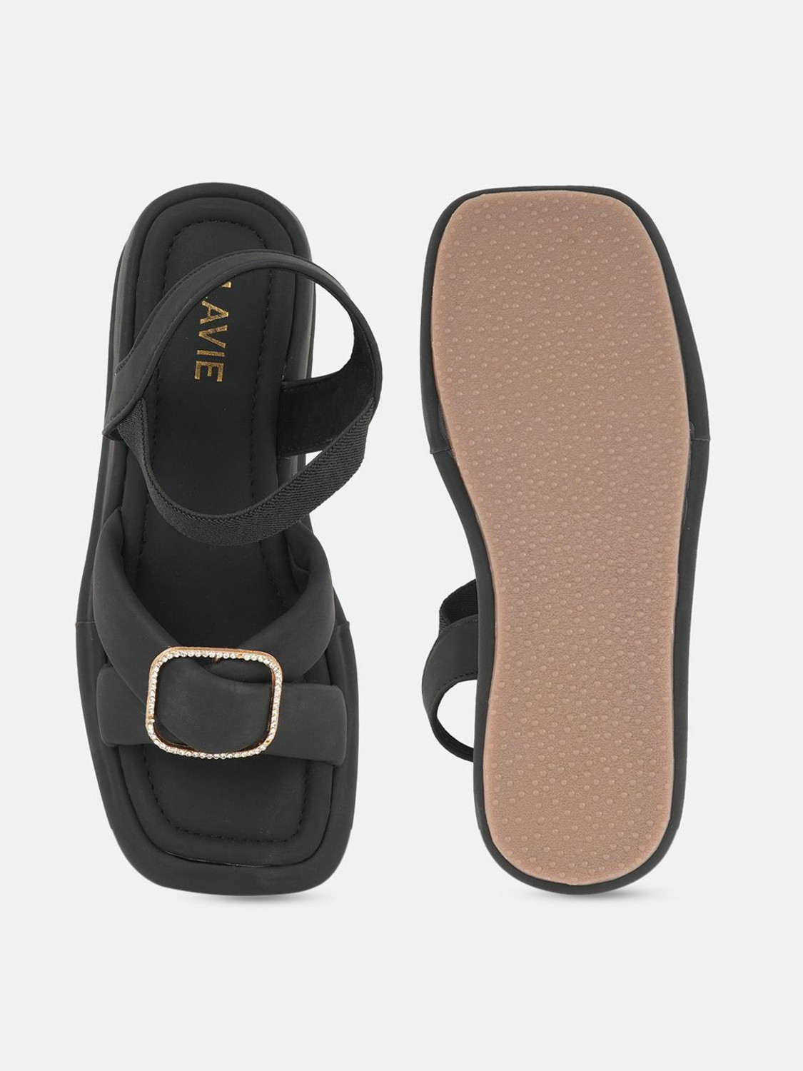 Image of LAVIE Women Heels