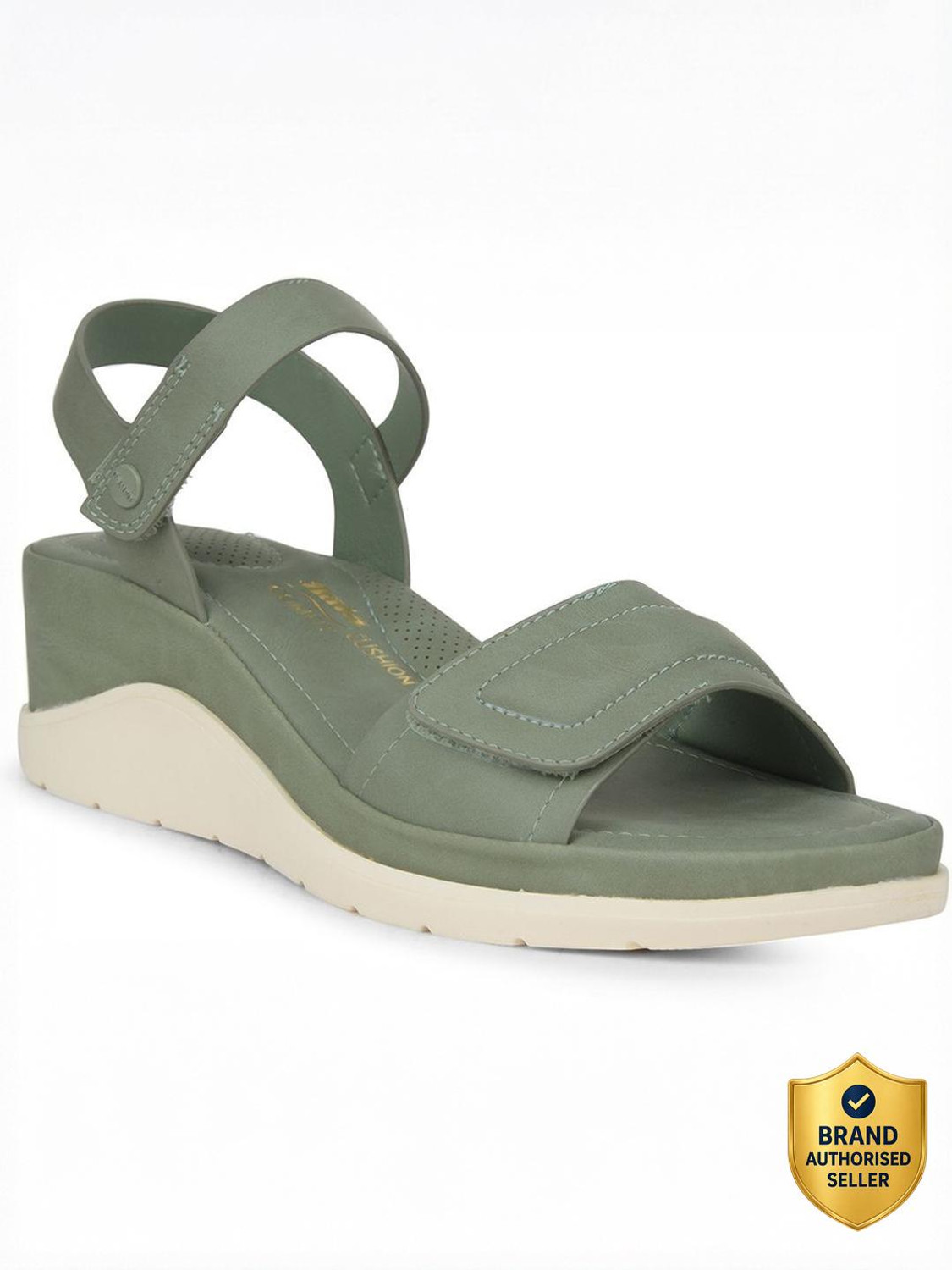 Image of Bata Women Wedges